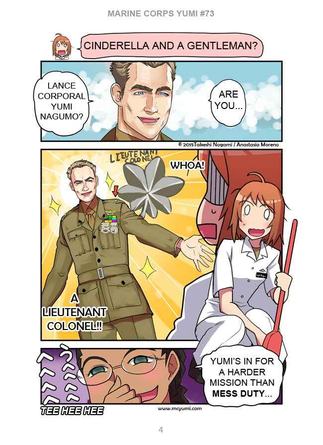 Chapter 73 - Page 4