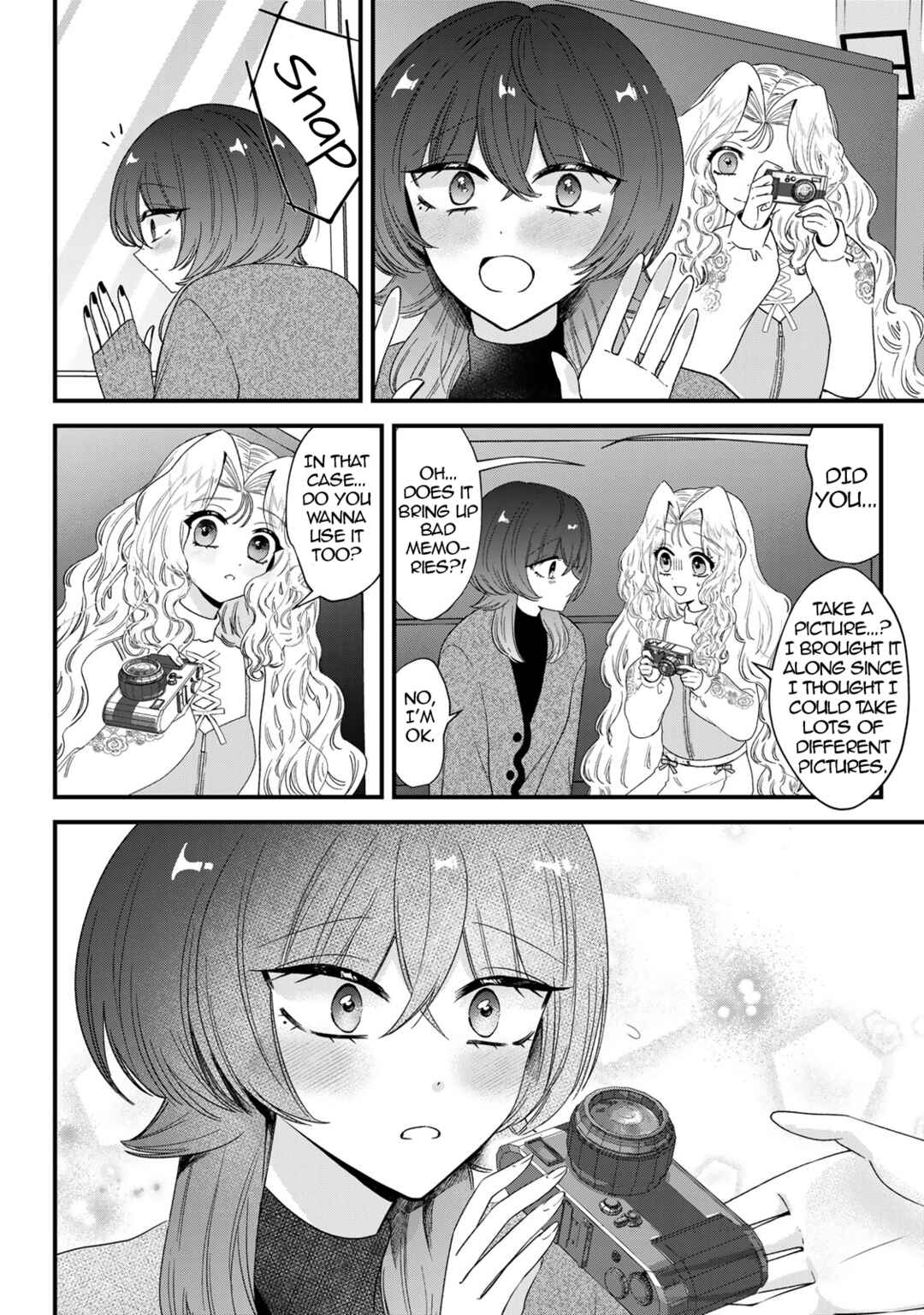 Chapter 14 - Page 12
