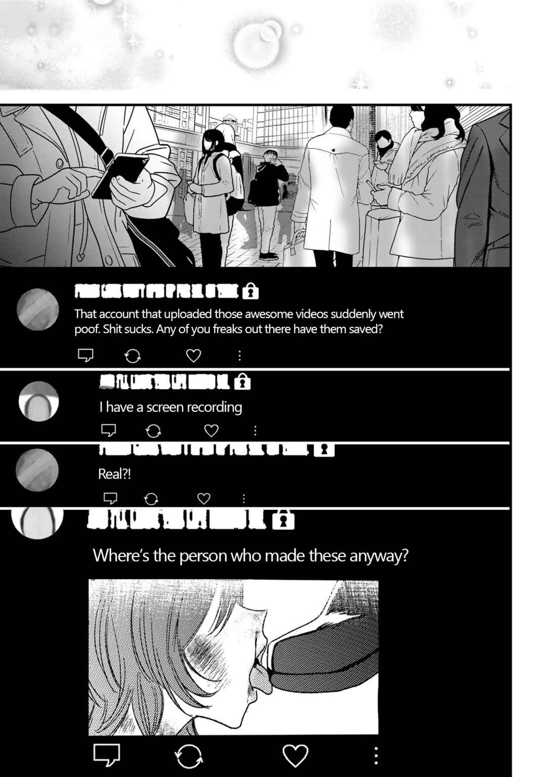 Chapter 14 - Page 15