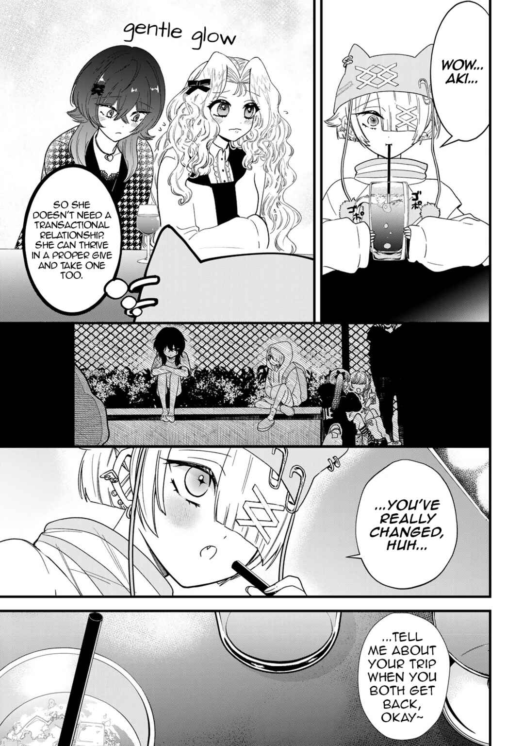 Chapter 14 - Page 3