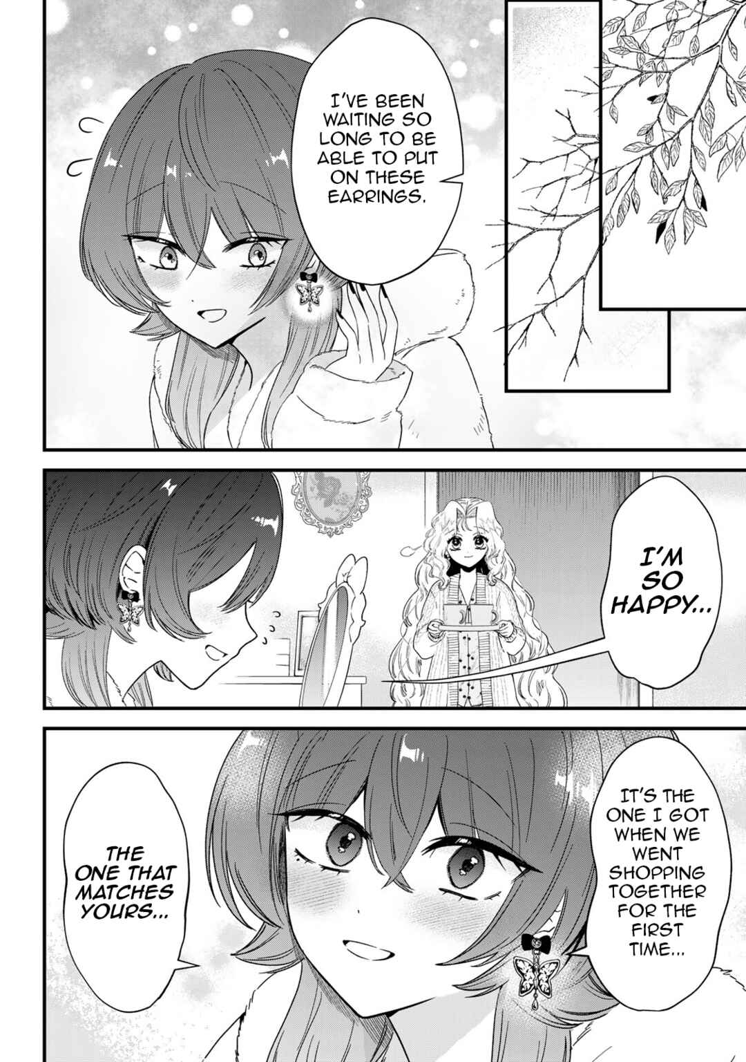 Chapter 14 - Page 4