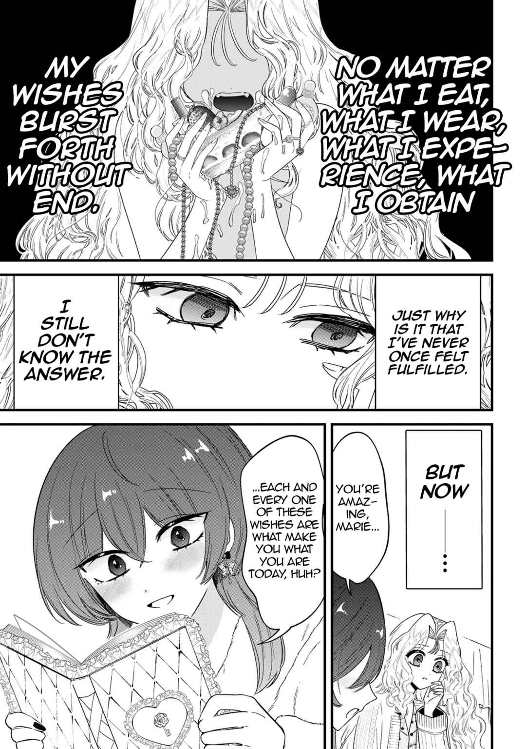 Chapter 14 - Page 7