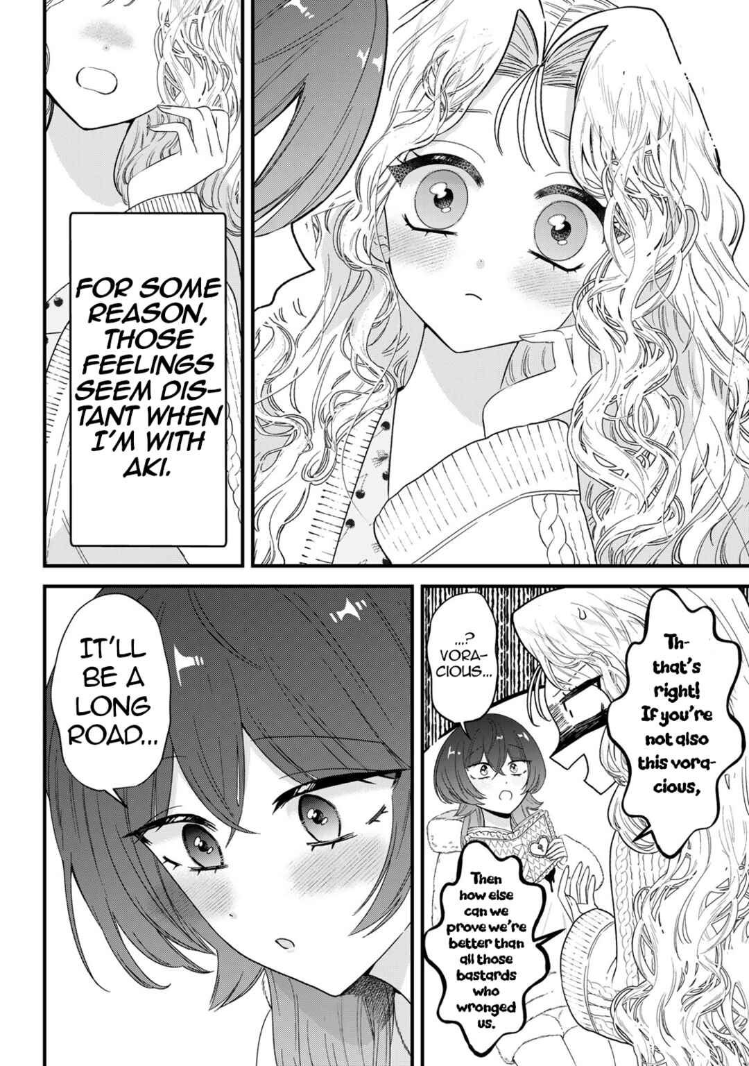 Chapter 14 - Page 8