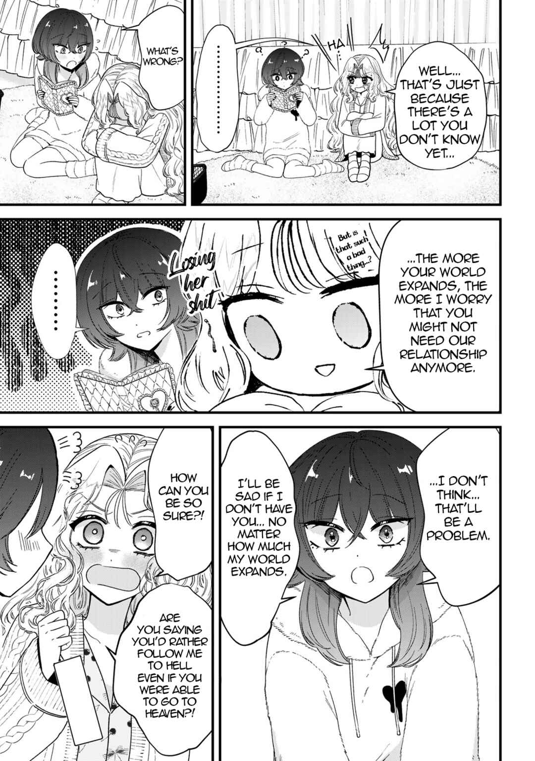 Chapter 14 - Page 9