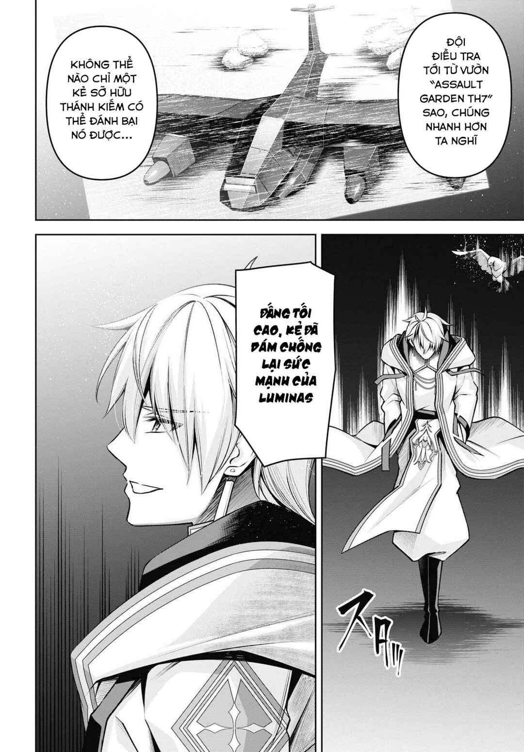 Chapter 26 - Page 27