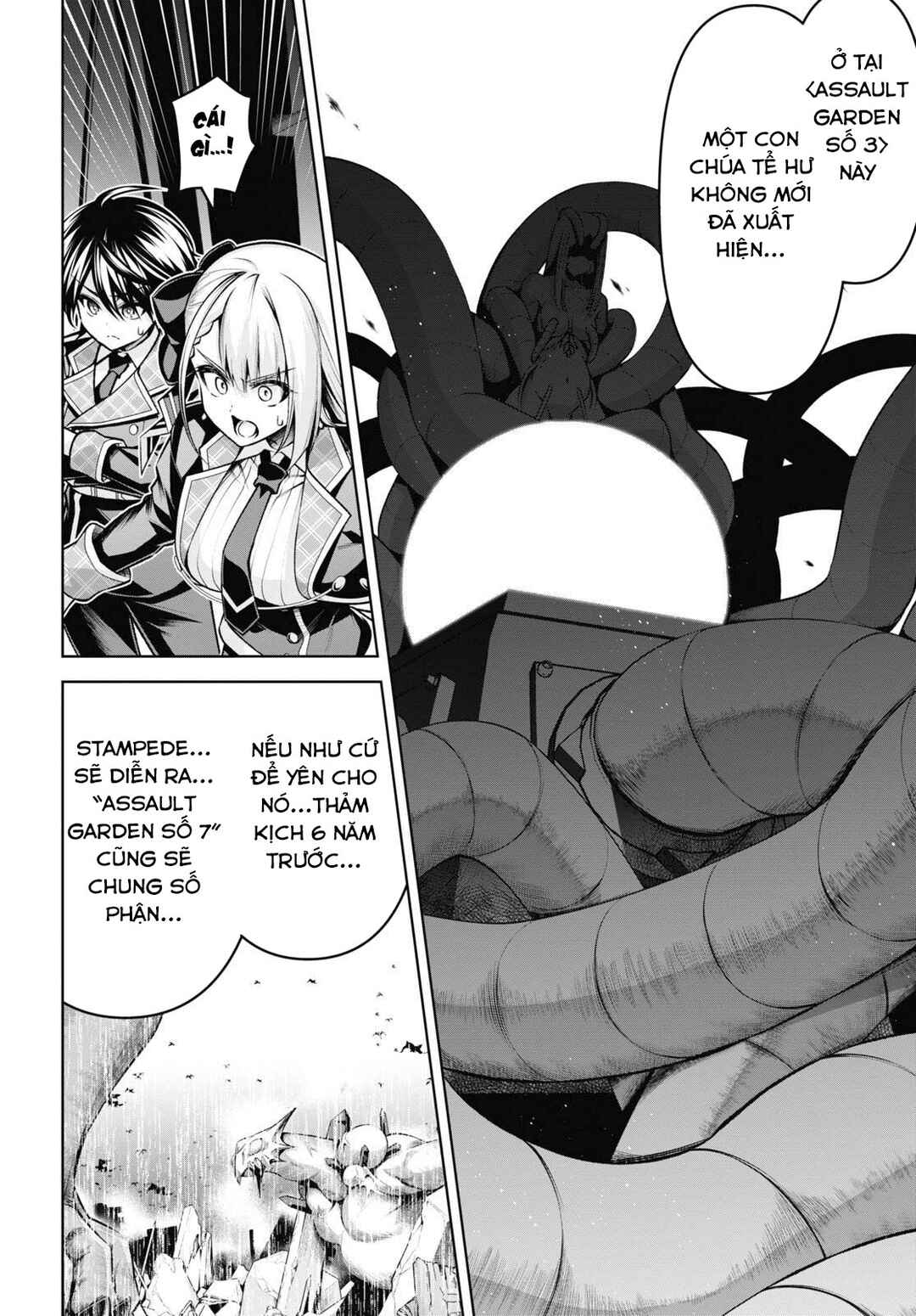 Chapter 26 - Page 5