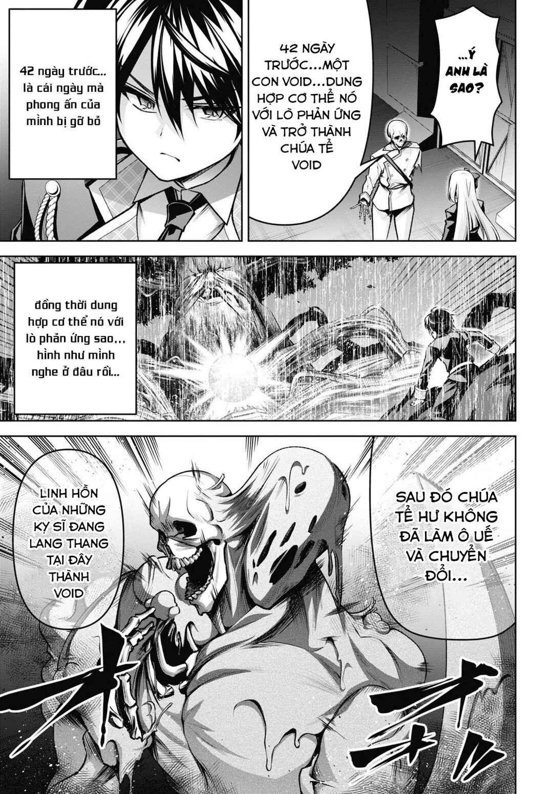 Chapter 26 - Page 6