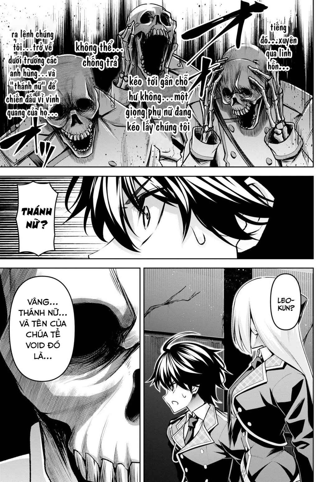 Chapter 26 - Page 8