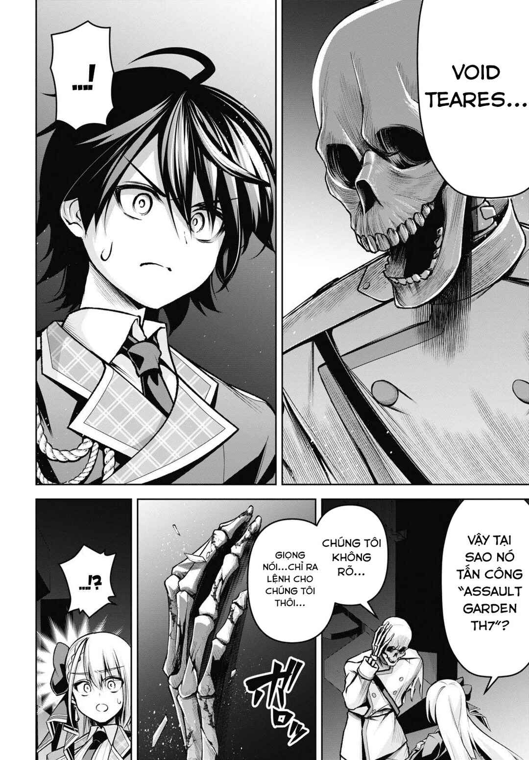 Chapter 26 - Page 9