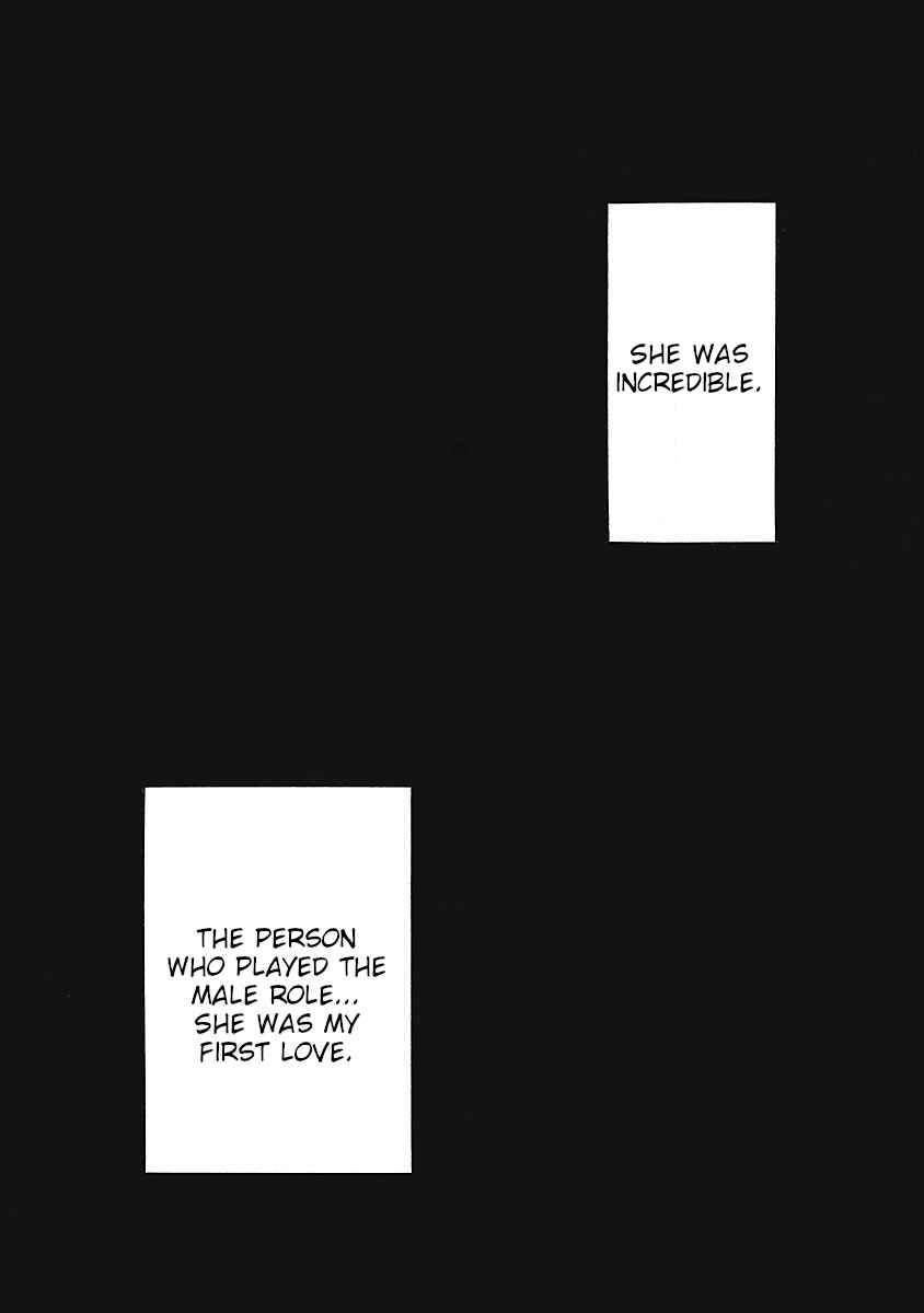 Chapter 3 - Page 1