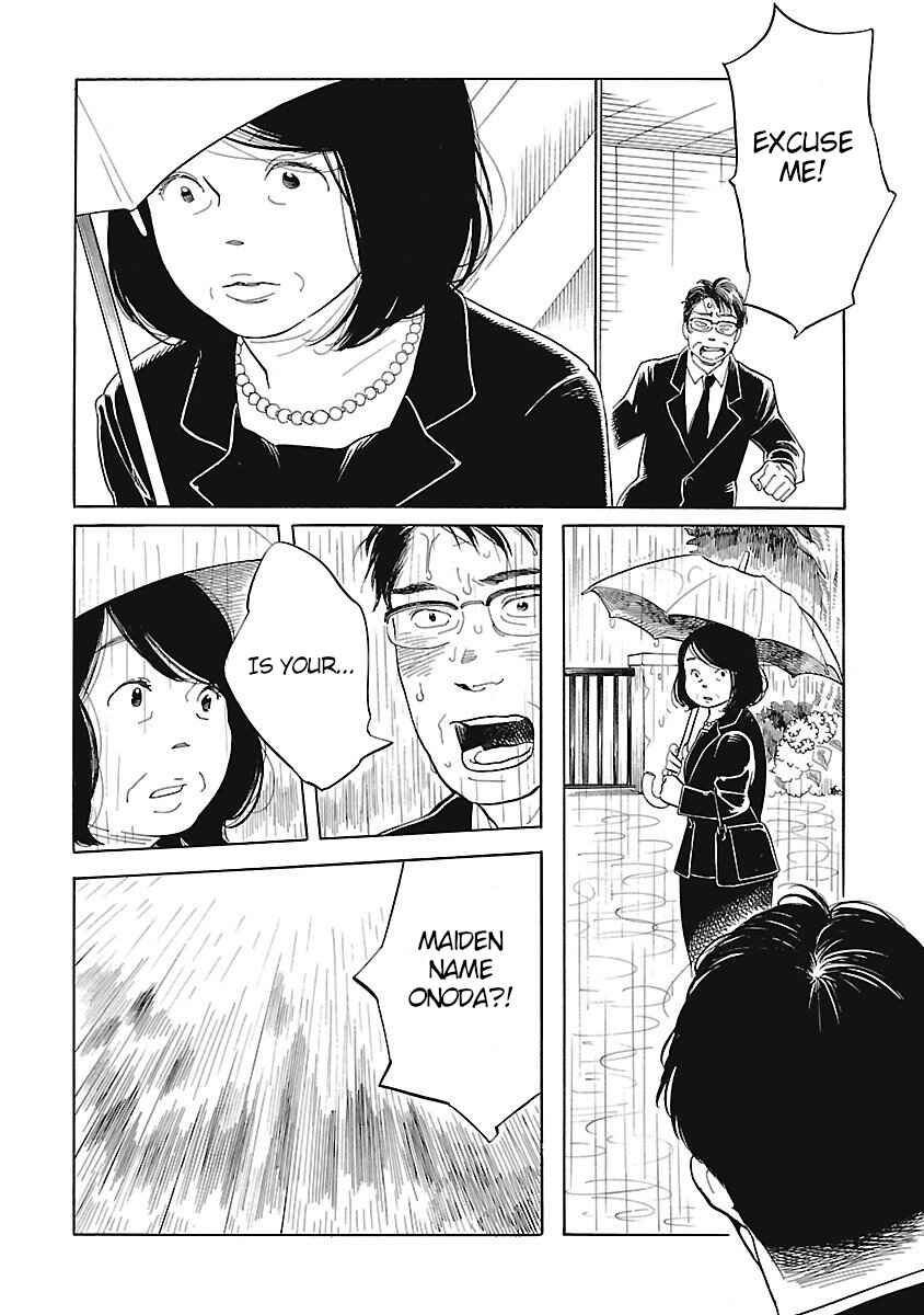 Chapter 3 - Page 12