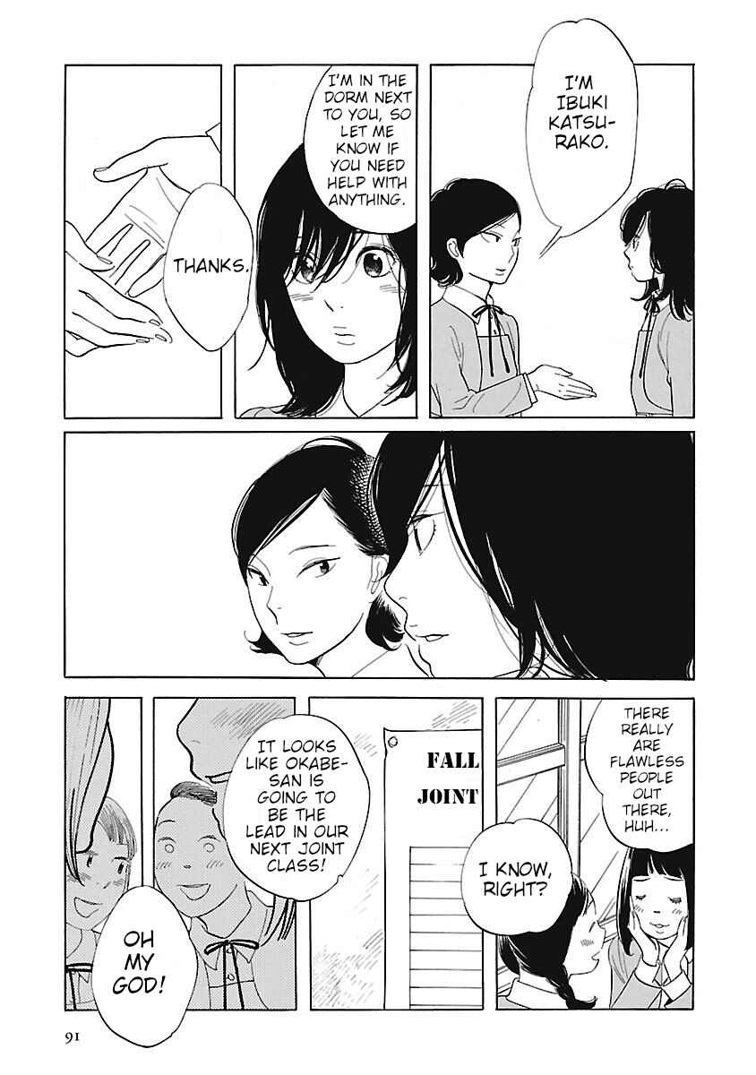 Chapter 3 - Page 39