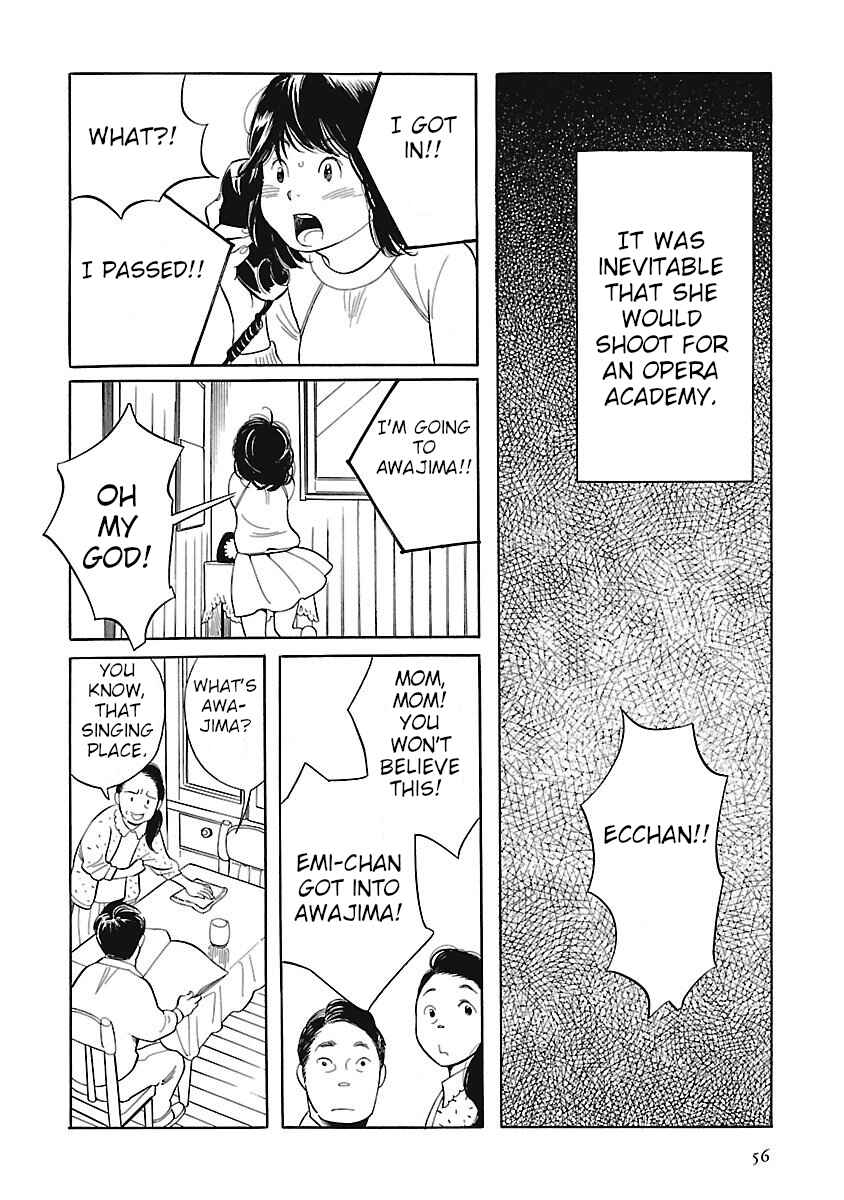 Chapter 3 - Page 4