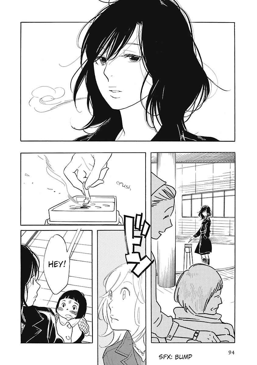 Chapter 3 - Page 42