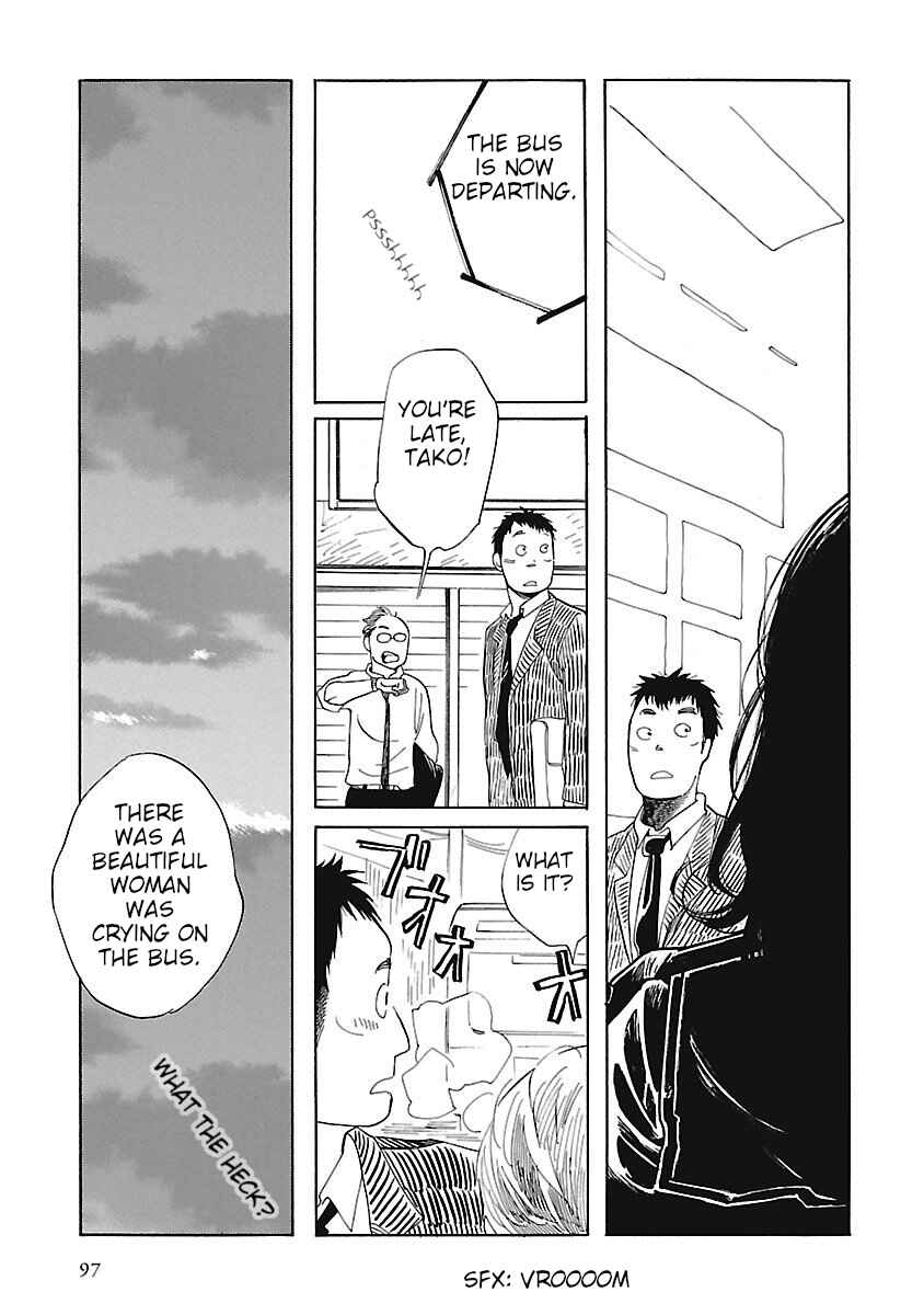 Chapter 3 - Page 45