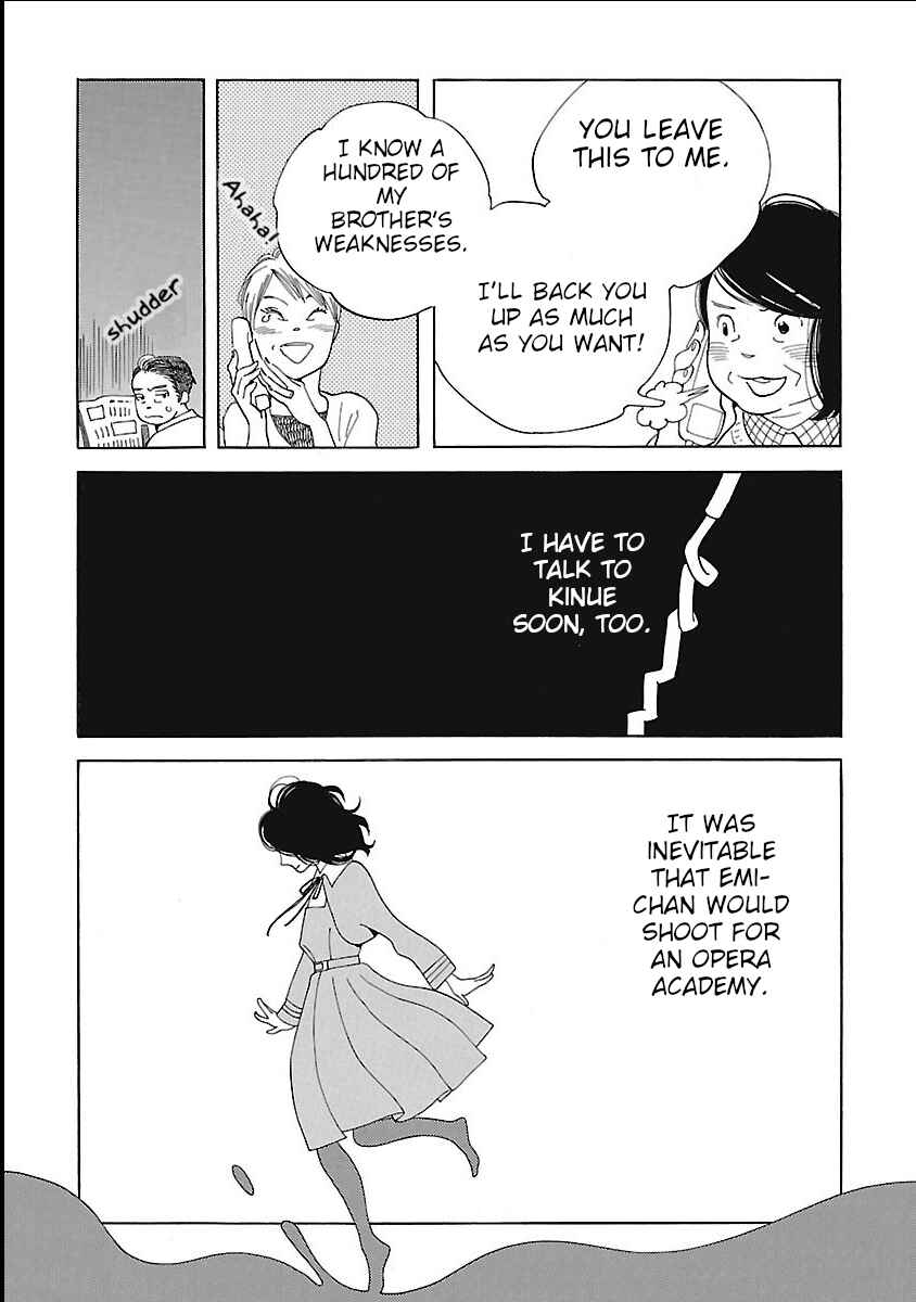 Chapter 3 - Page 48