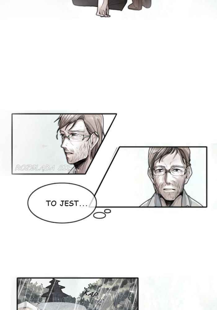 Chapter 12.5 - Page 4