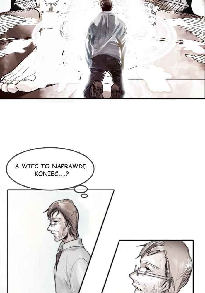 Chapter 12.5 - Page 6