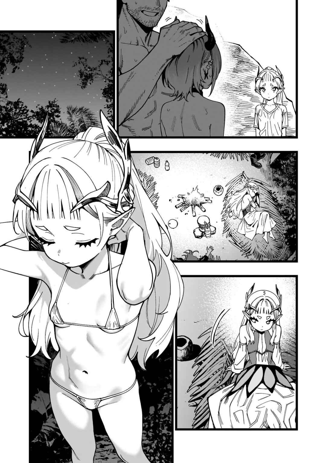 Chapter 29 - Page 12