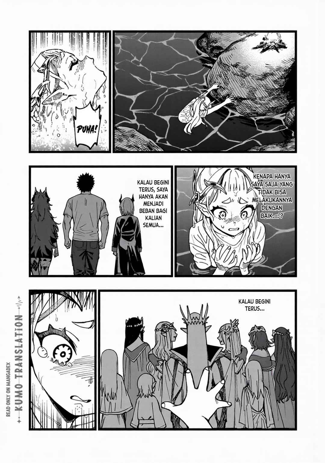 Chapter 29 - Page 13