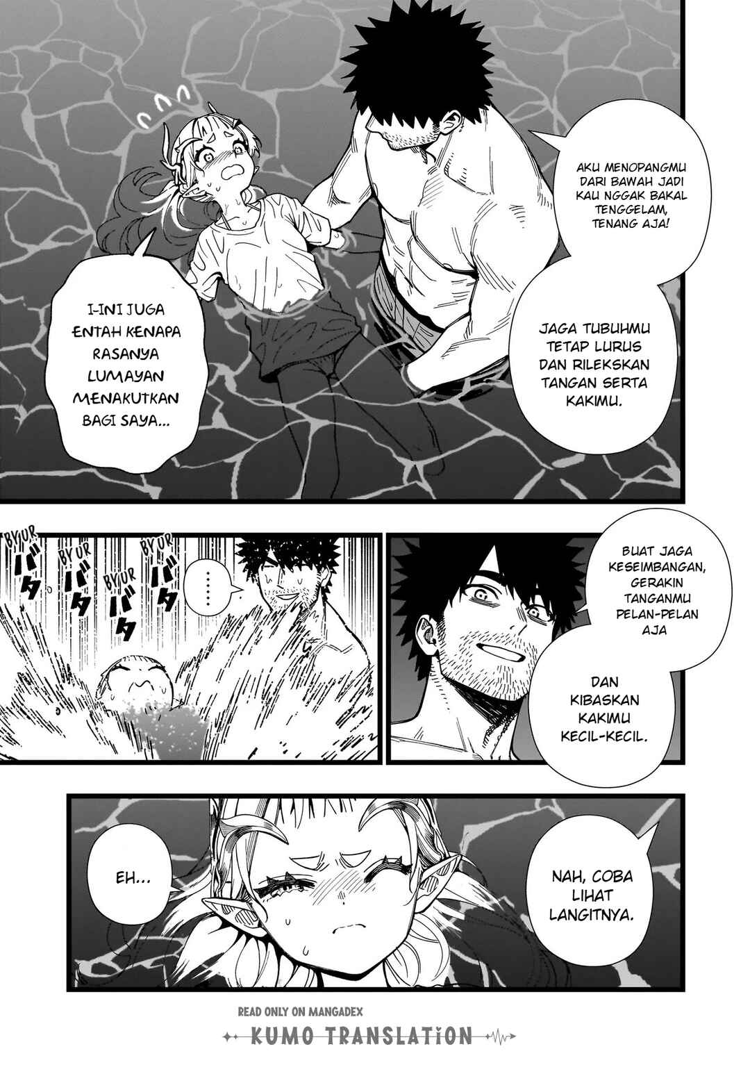 Chapter 29 - Page 16