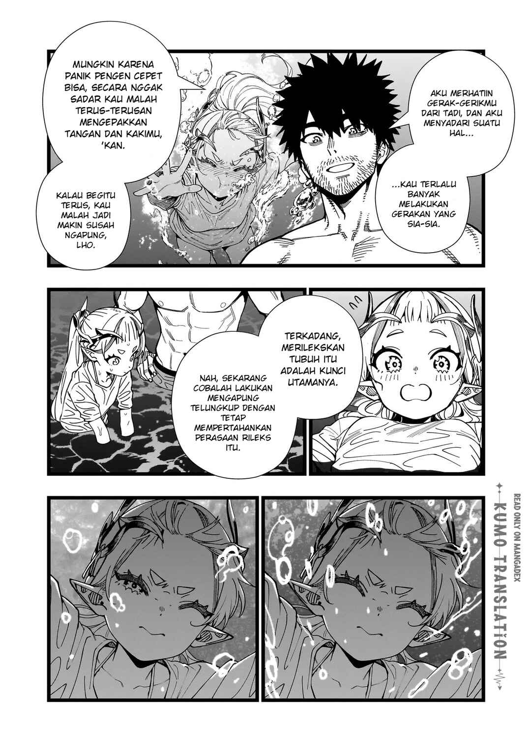 Chapter 29 - Page 21