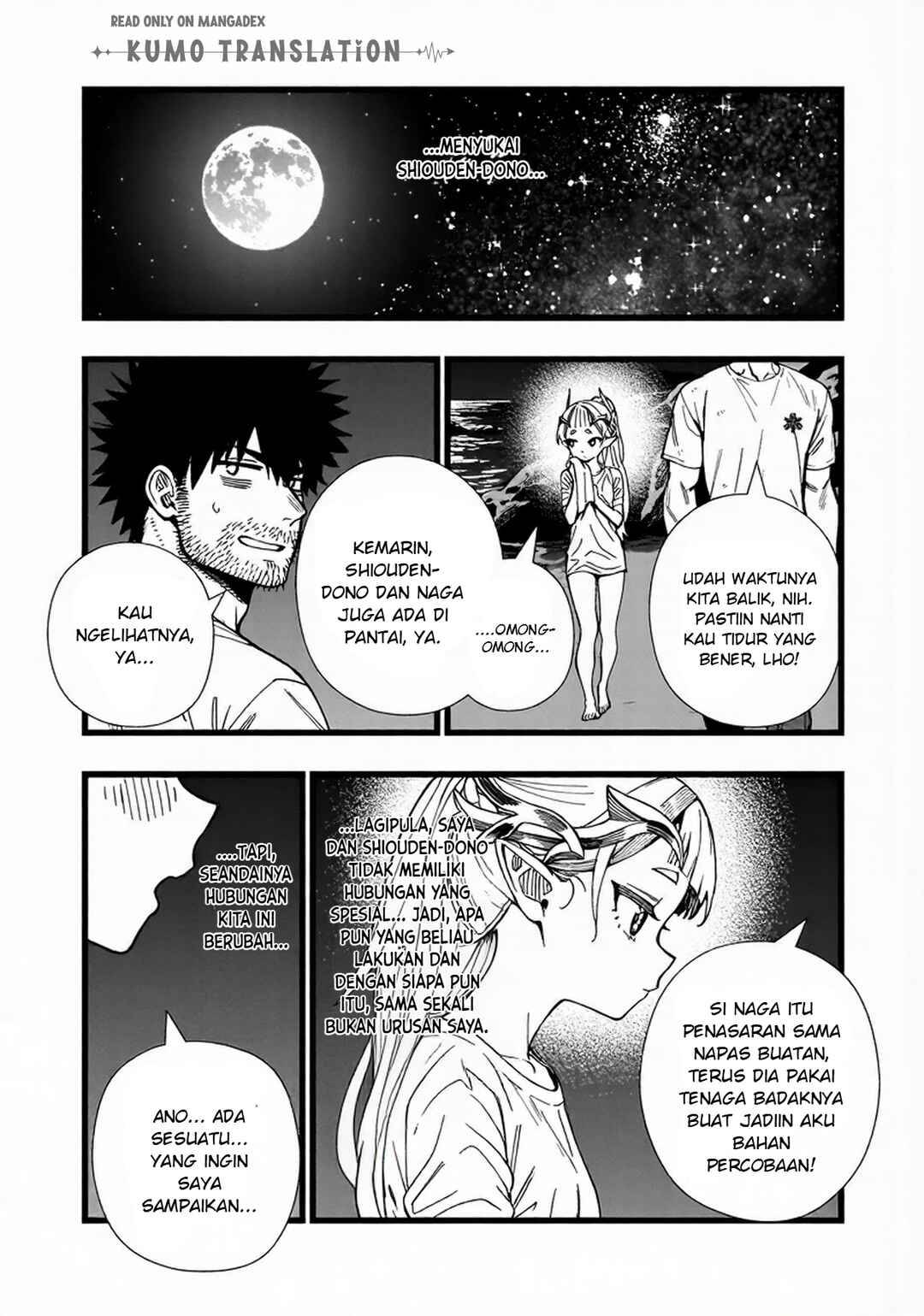 Chapter 29 - Page 24