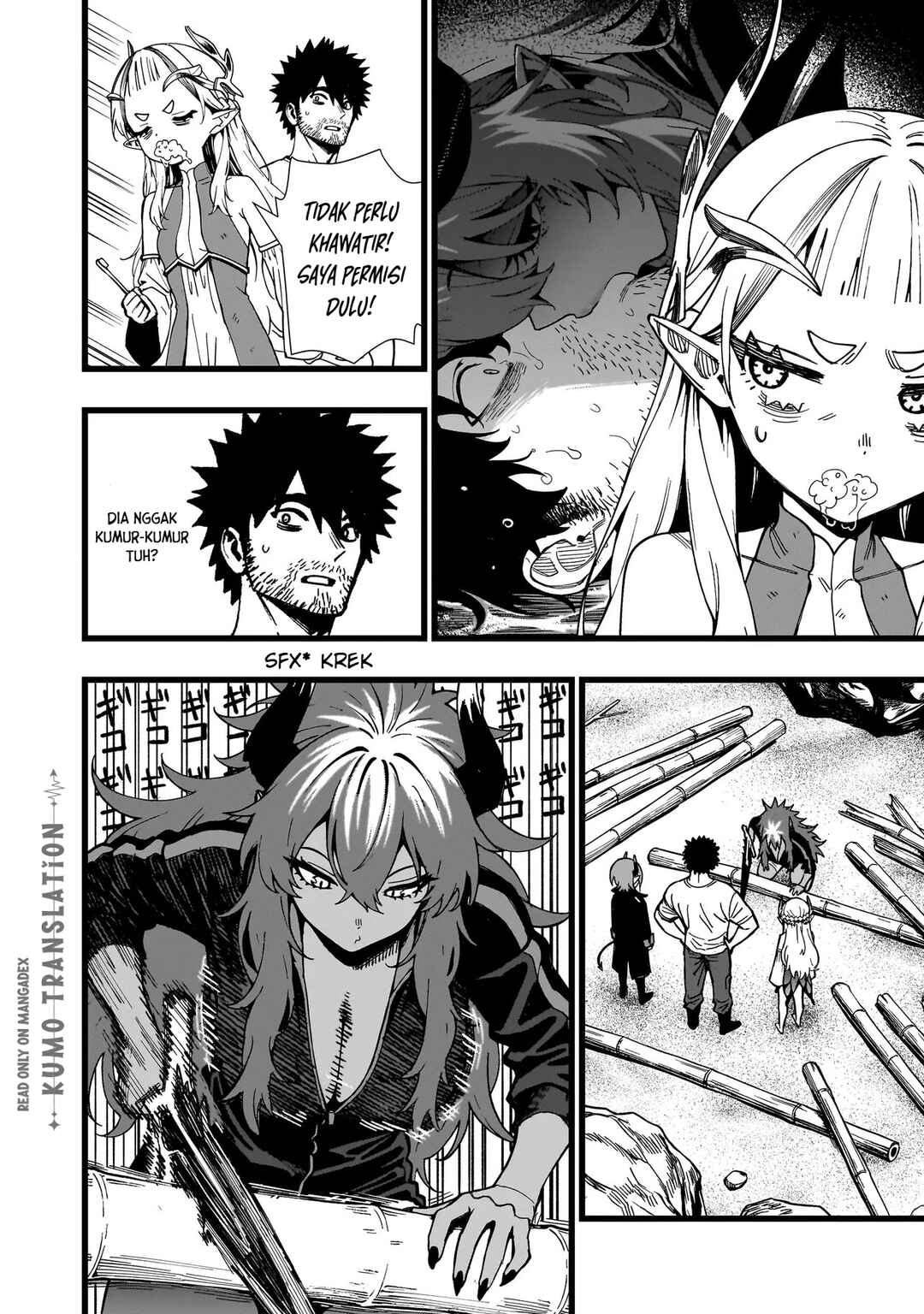 Chapter 29 - Page 3