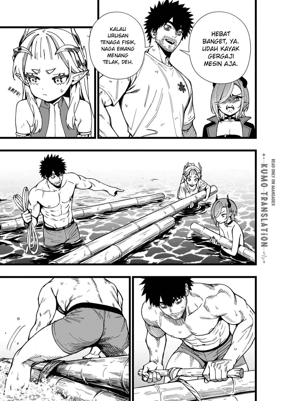 Chapter 29 - Page 4