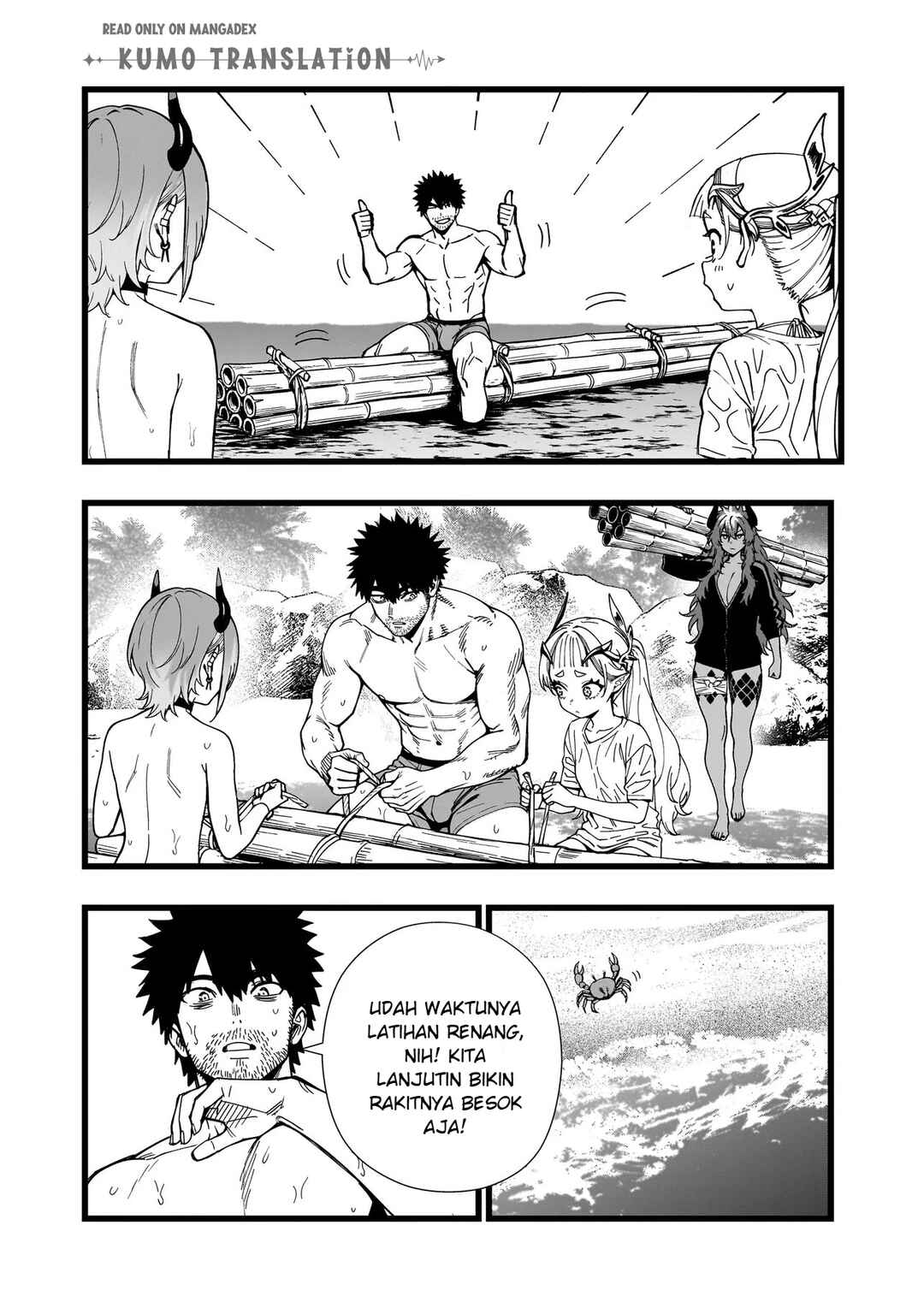 Chapter 29 - Page 5
