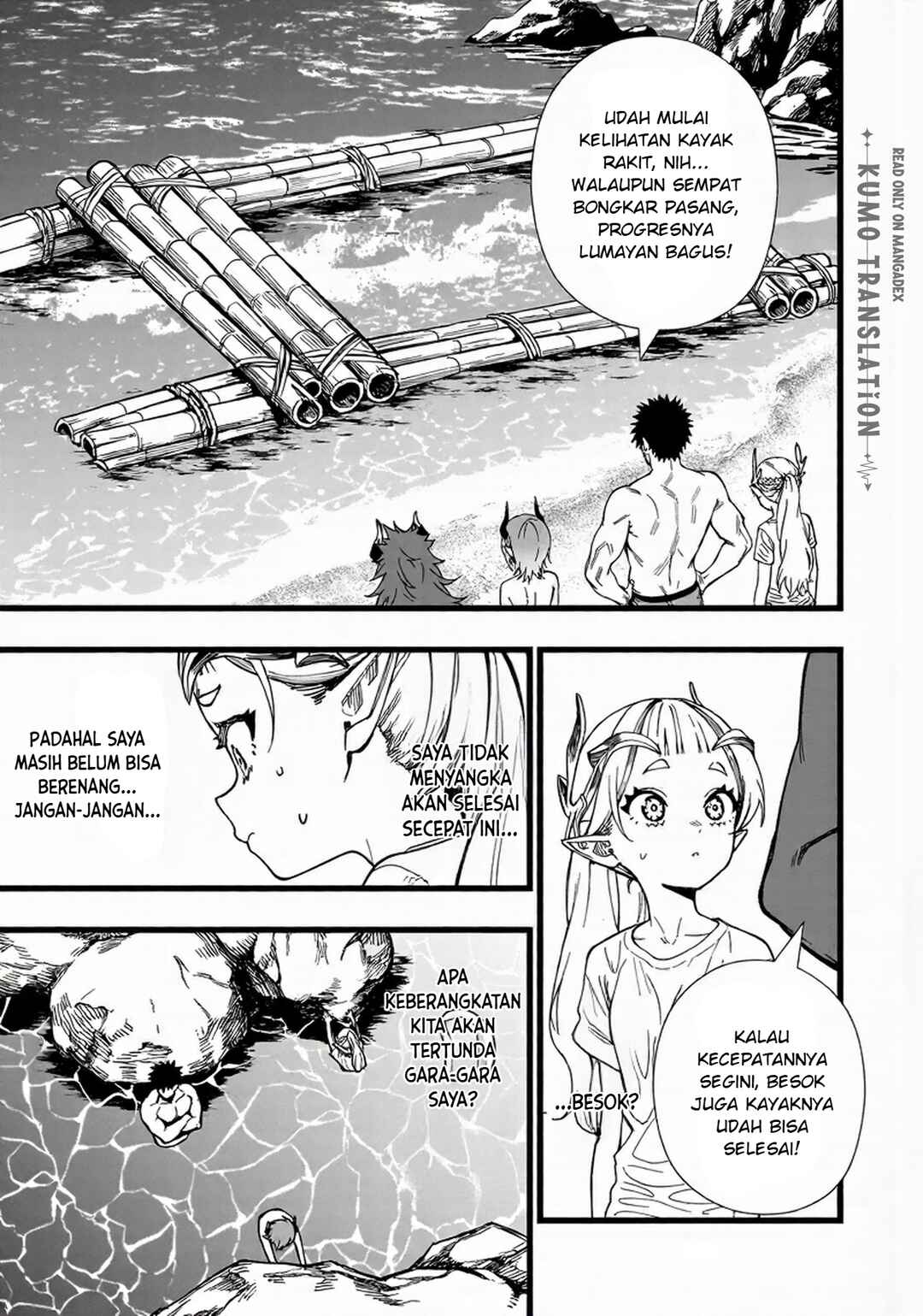 Chapter 29 - Page 6