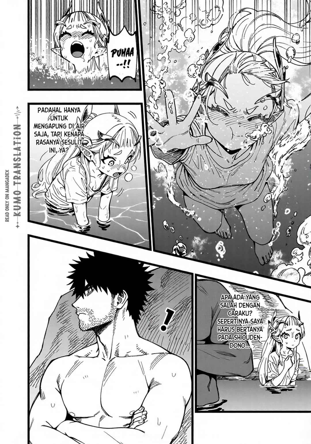 Chapter 29 - Page 7