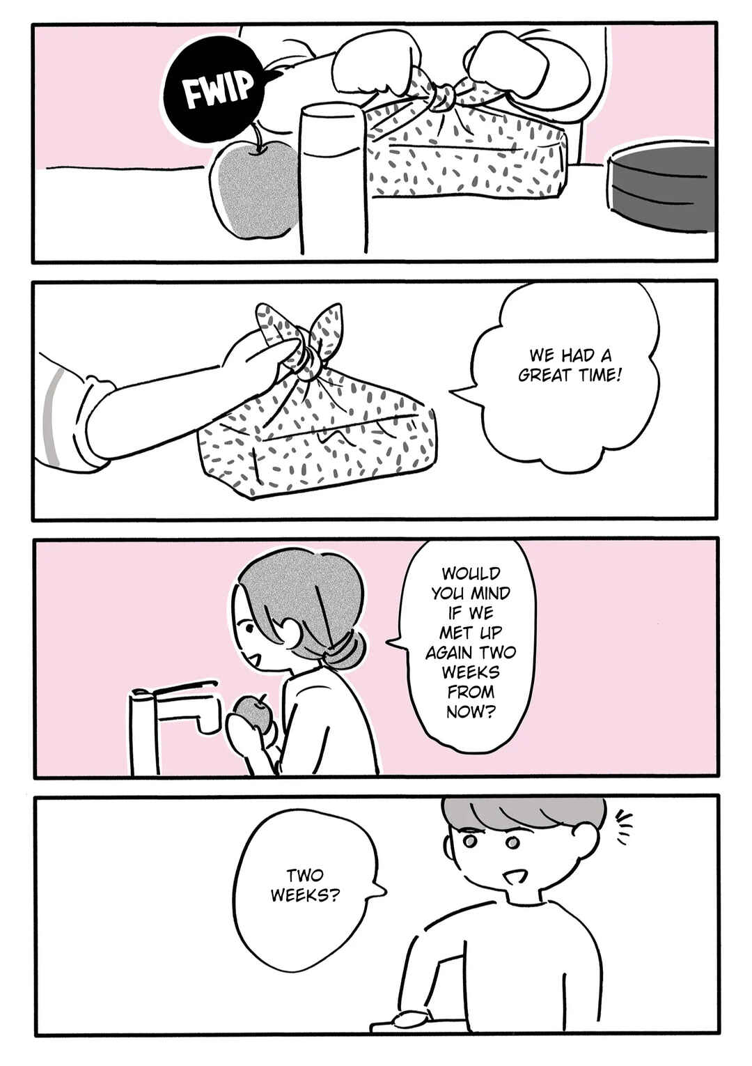 Chapter 25 - Page 14