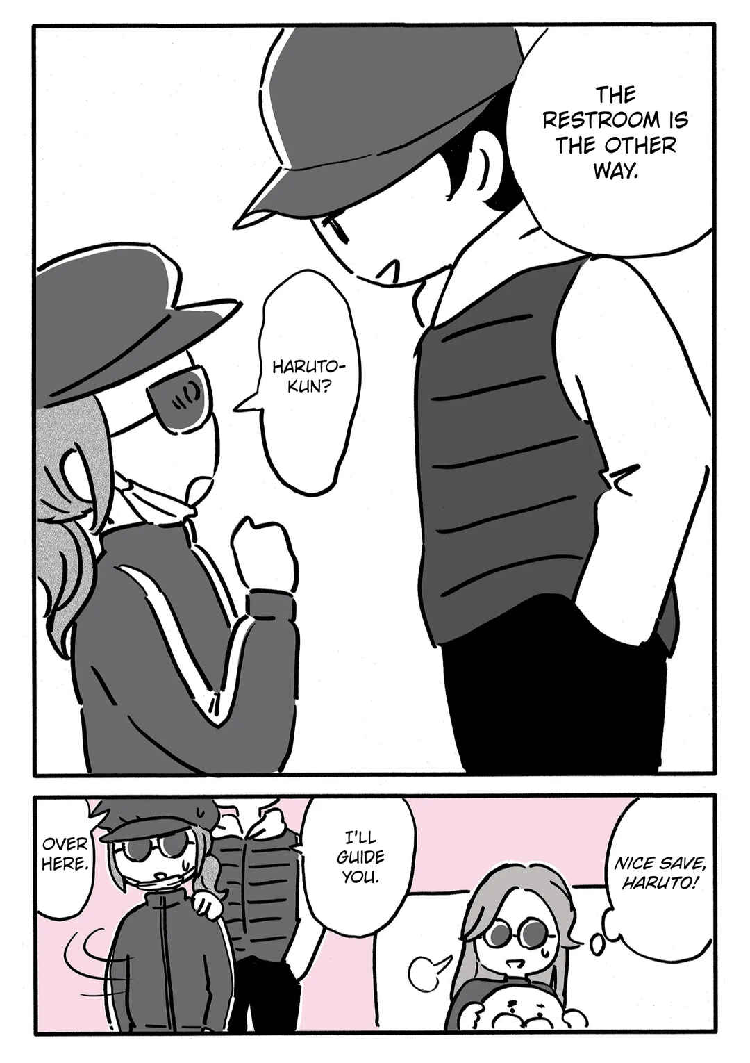 Chapter 25 - Page 2