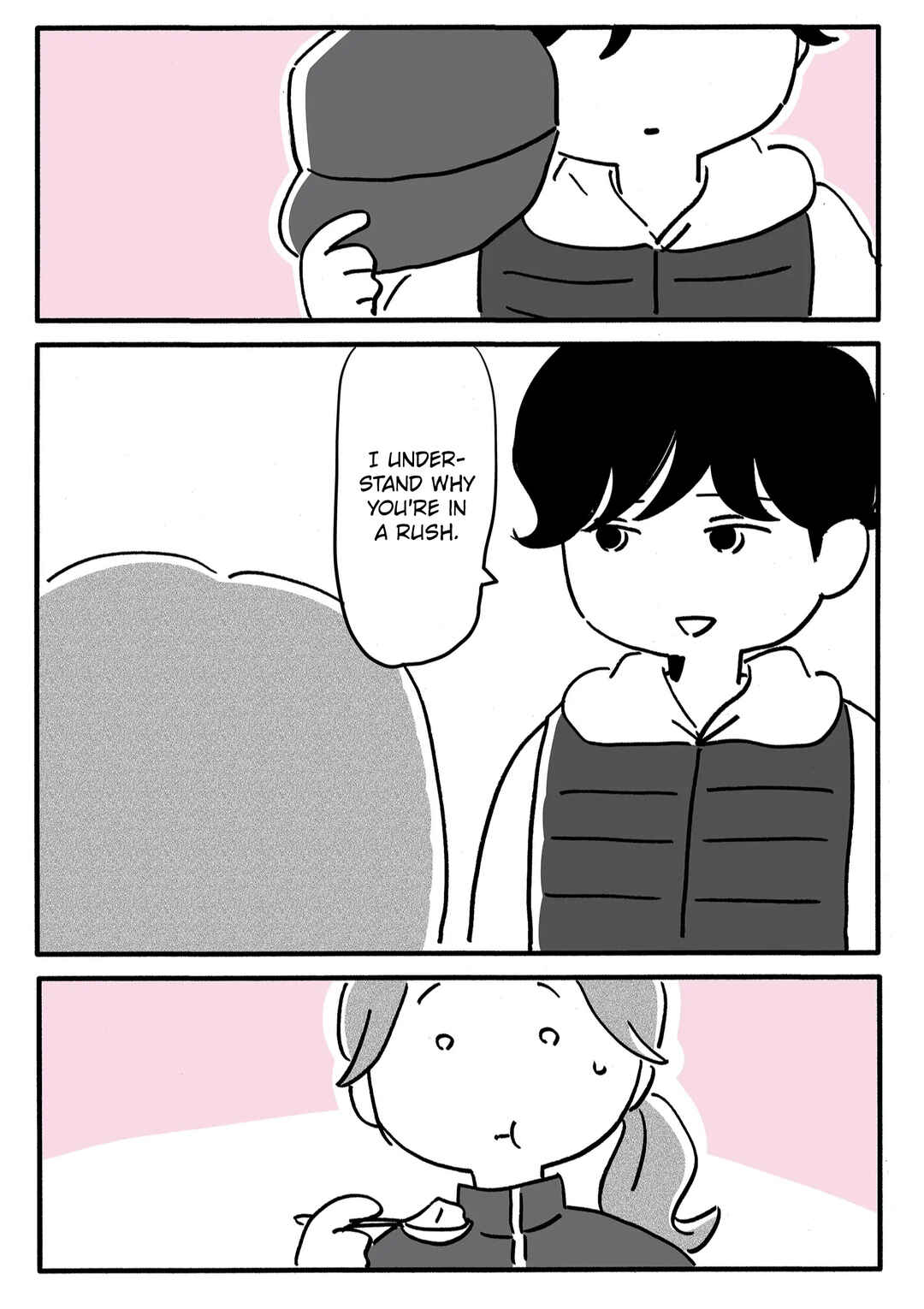 Chapter 25 - Page 7