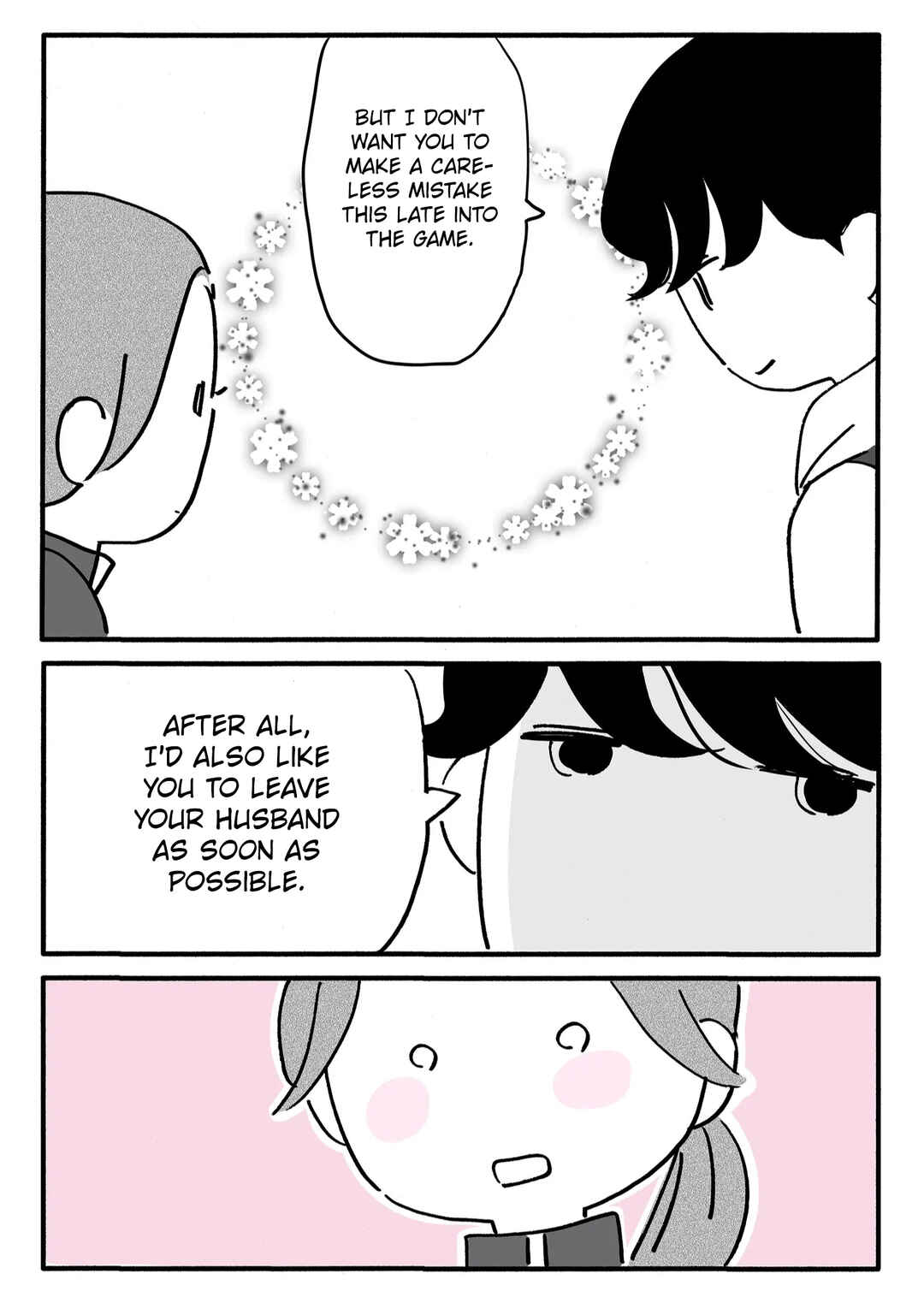 Chapter 25 - Page 8
