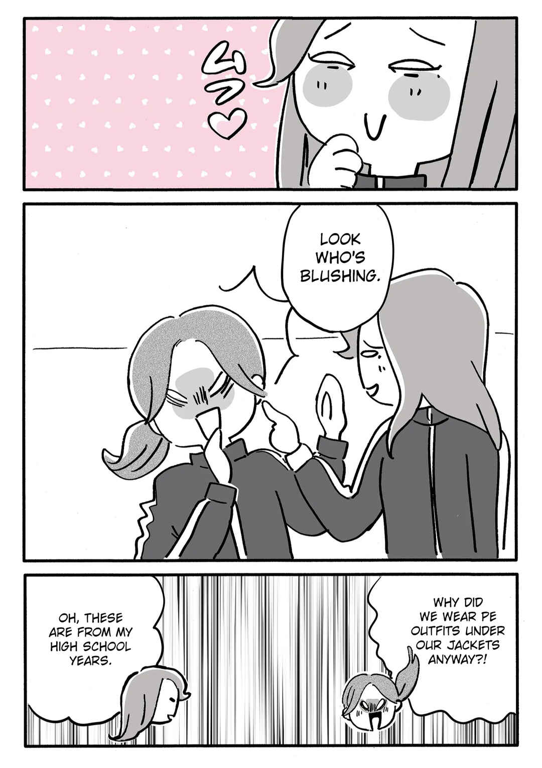 Chapter 25 - Page 9