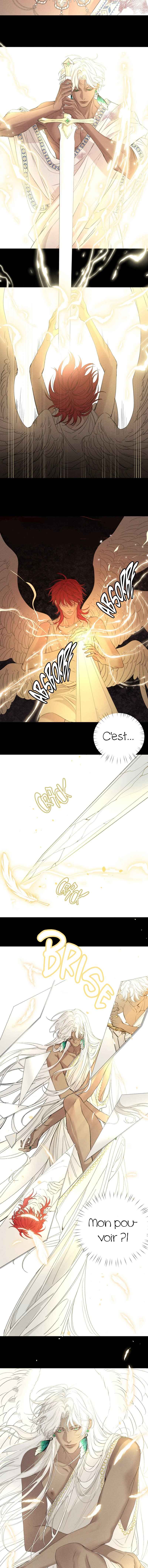 Chapter 5 - Page 3