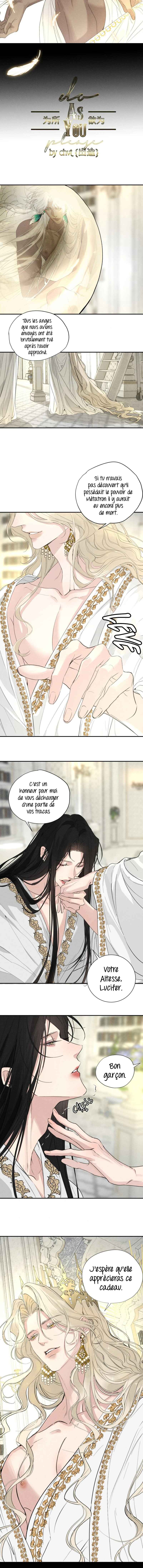 Chapter 5 - Page 4