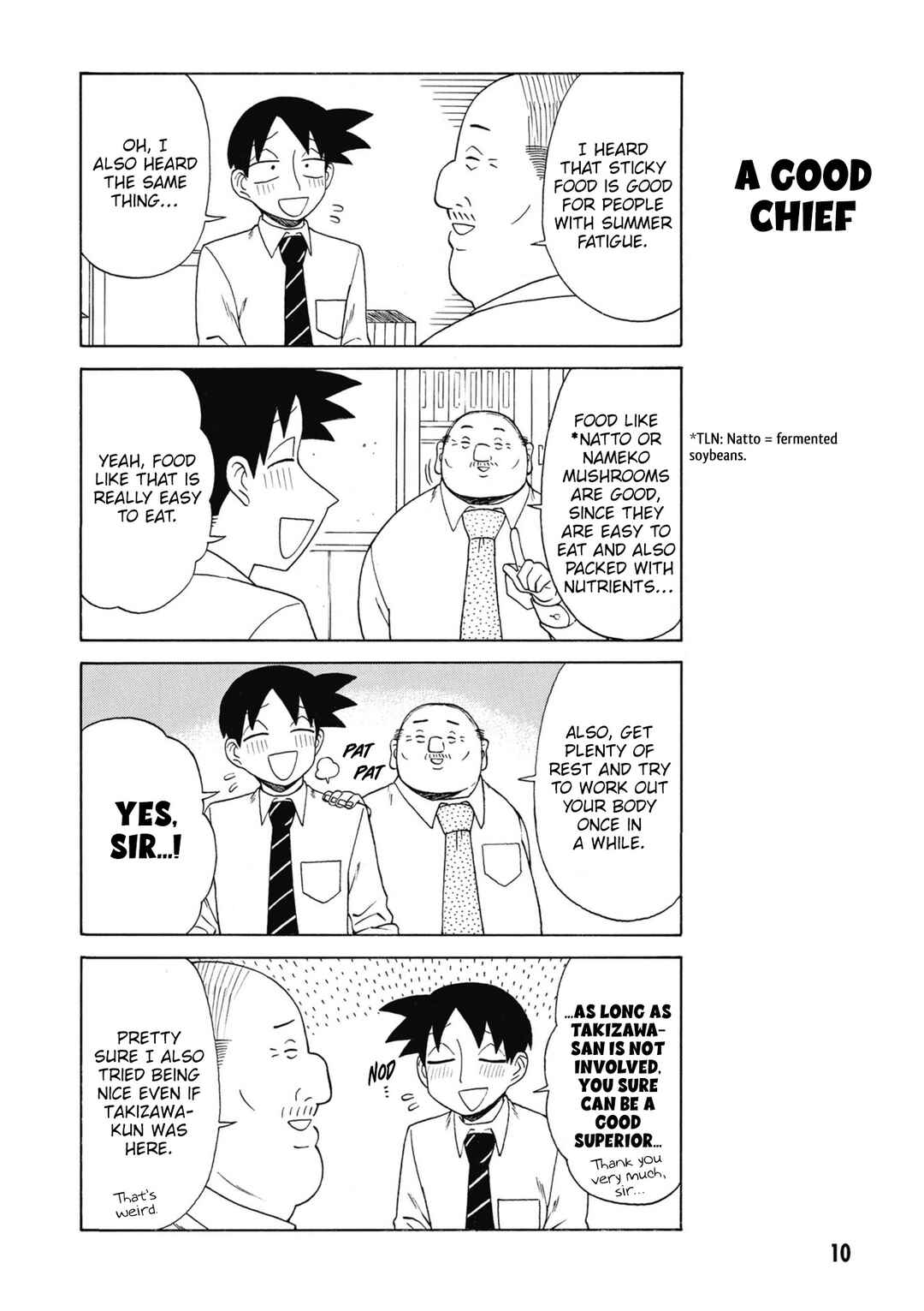 Chapter 162 - Page 2