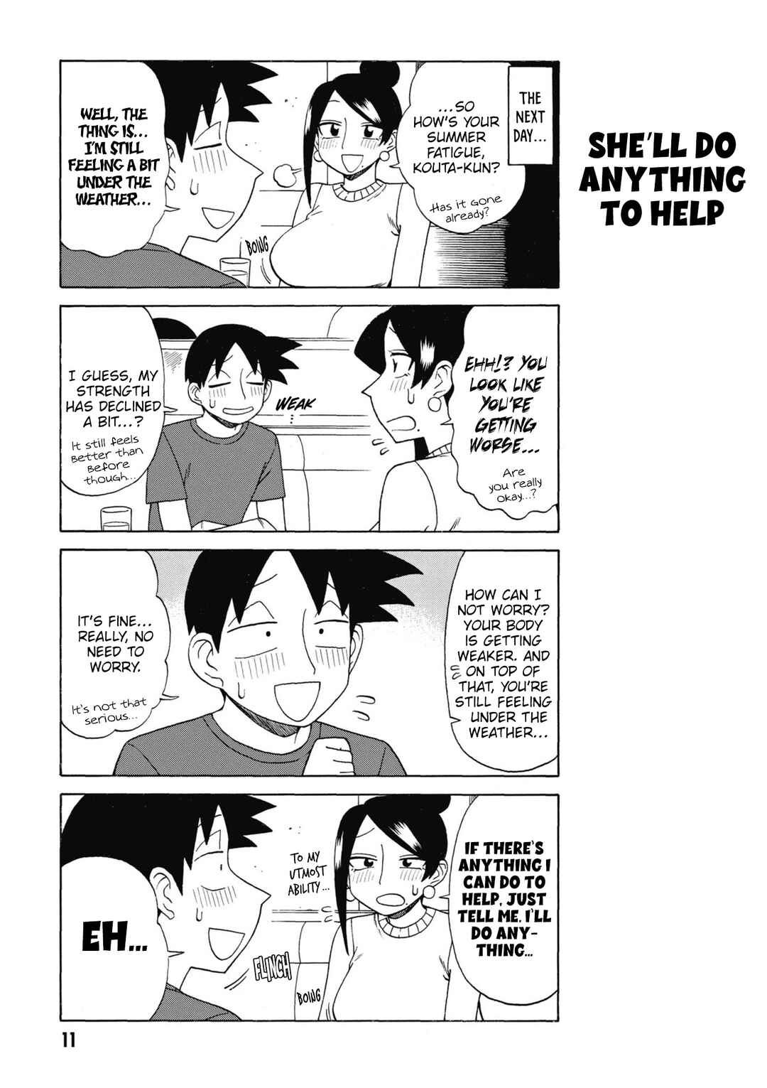Chapter 162 - Page 3