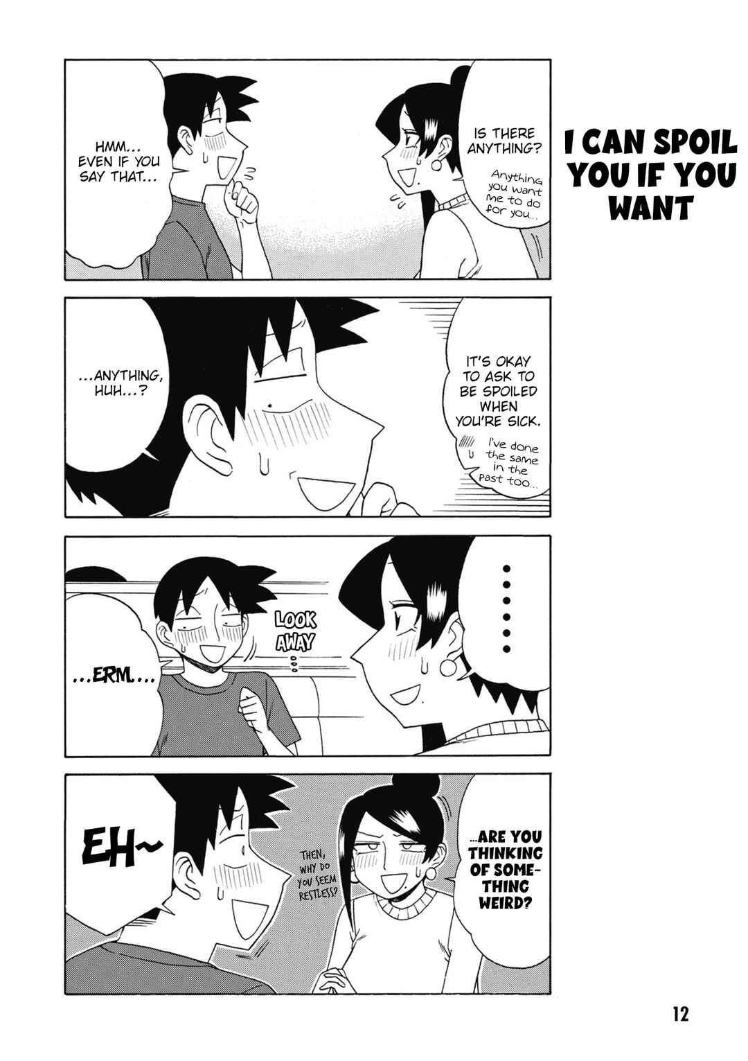 Chapter 162 - Page 4
