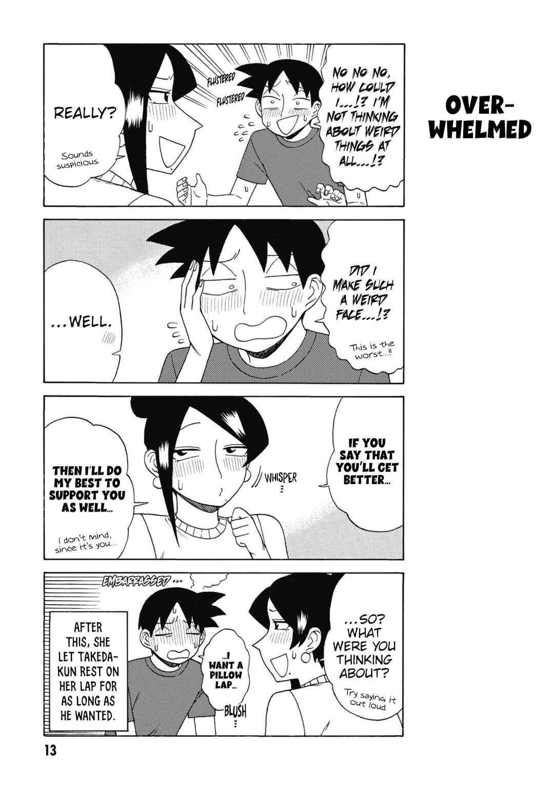 Chapter 162 - Page 5