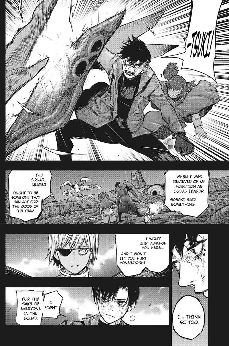 Chapter 155 - Page 15