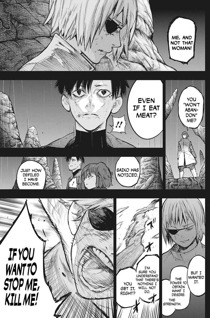 Chapter 155 - Page 18