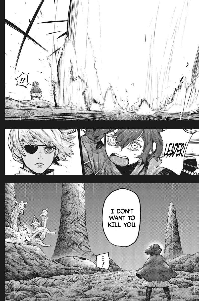 Chapter 155 - Page 5