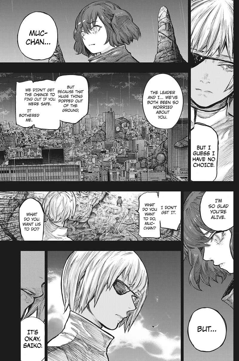 Chapter 155 - Page 6