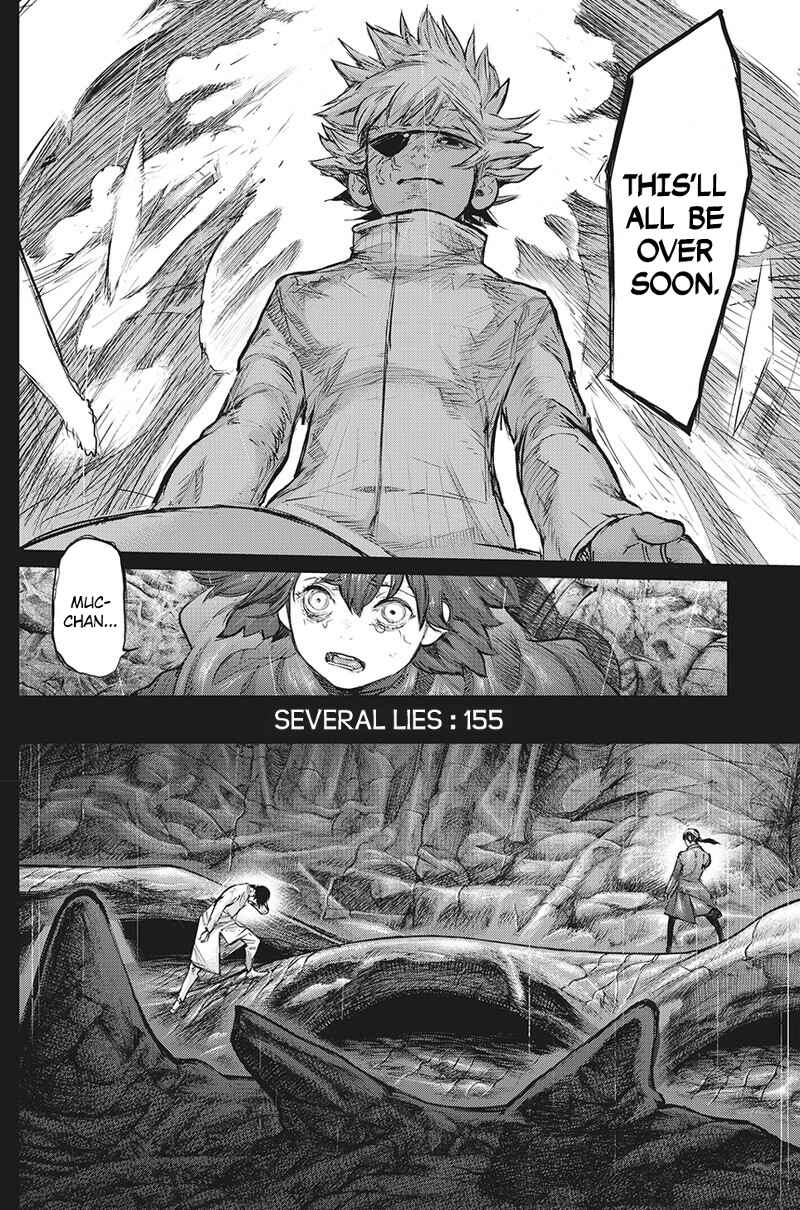 Chapter 155 - Page 7