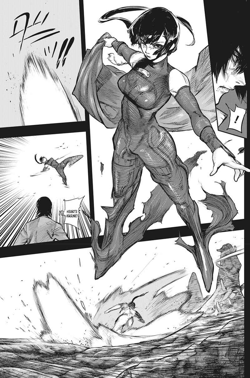 Chapter 155 - Page 8