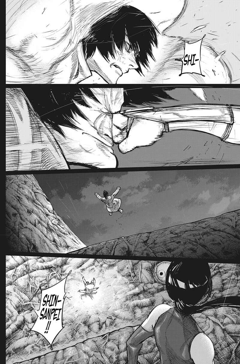 Chapter 155 - Page 9